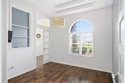 1 Walton Place, Palm Coast, FL 32164 - Photo 31