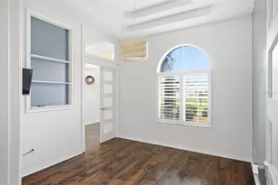 1 Walton Pl, Palm Coast, FL 32164 - Photo 31