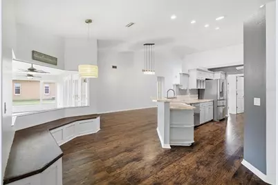 1 Walton Place, Palm Coast, FL 32164 - Photo 19