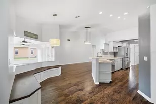 1 Walton Pl, Palm Coast, FL 32164 - Photo 19