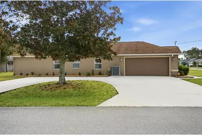 1 Walton Place, Palm Coast, FL 32164 - Photo 3