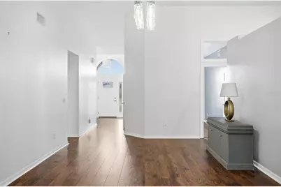 1 Walton Place, Palm Coast, FL 32164 - Photo 13