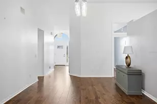 1 Walton Pl, Palm Coast, FL 32164 - Photo 13