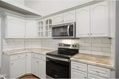 1 Walton Place, Palm Coast, FL 32164 - Photo 27