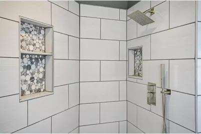 1 Walton Place, Palm Coast, FL 32164 - Photo 33