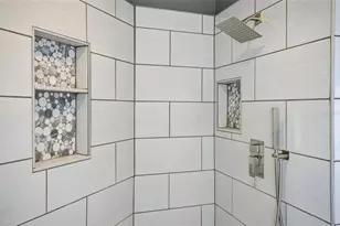 1 Walton Pl, Palm Coast, FL 32164 - Photo 33