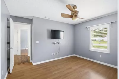 1 Walton Place, Palm Coast, FL 32164 - Photo 37