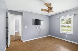 1 Walton Pl, Palm Coast, FL 32164 - Photo 37