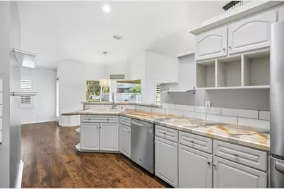 1 Walton Place, Palm Coast, FL 32164 - Photo 23