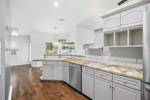 1 Walton Pl, Palm Coast, FL 32164 - Photo 23