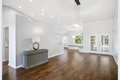 1 Walton Place, Palm Coast, FL 32164 - Photo 9