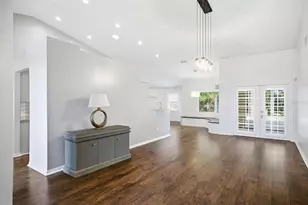 1 Walton Pl, Palm Coast, FL 32164 - Photo 9