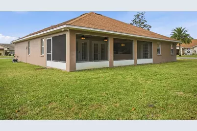 1 Walton Place, Palm Coast, FL 32164 - Photo 55