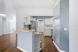 1 Walton Pl, Palm Coast, FL 32164 - Photo 21