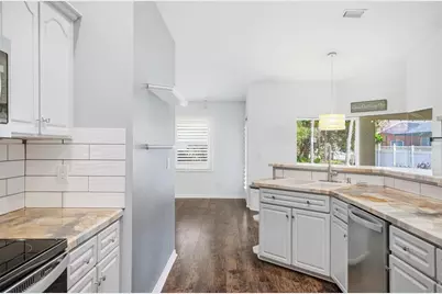 1 Walton Place, Palm Coast, FL 32164 - Photo 25