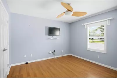 1 Walton Place, Palm Coast, FL 32164 - Photo 39