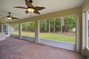 1 Walton Pl, Palm Coast, FL 32164 - Photo 53