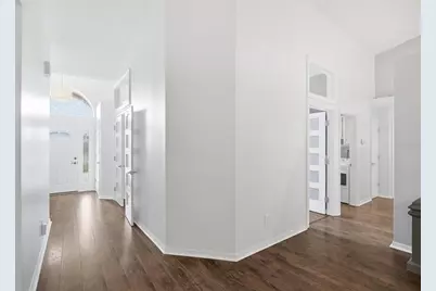 1 Walton Place, Palm Coast, FL 32164 - Photo 7