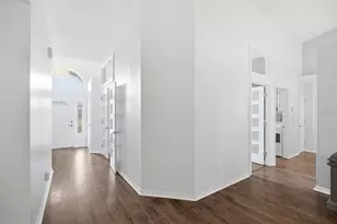 1 Walton Pl, Palm Coast, FL 32164 - Photo 7