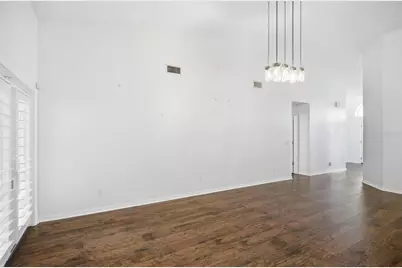 1 Walton Place, Palm Coast, FL 32164 - Photo 11