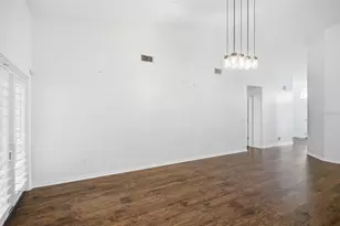 1 Walton Pl, Palm Coast, FL 32164 - Photo 11