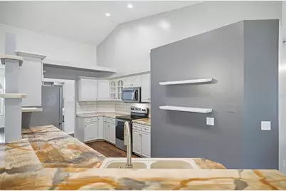 1 Walton Place, Palm Coast, FL 32164 - Photo 29