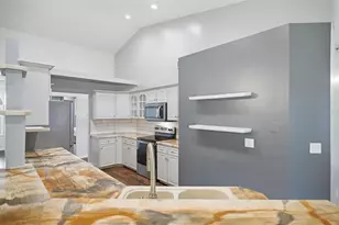 1 Walton Pl, Palm Coast, FL 32164 - Photo 29