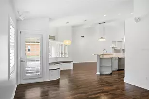 1 Walton Pl, Palm Coast, FL 32164 - Photo 17