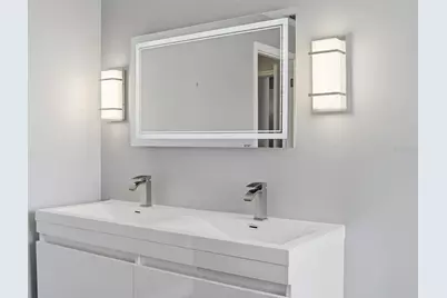 1 Walton Place, Palm Coast, FL 32164 - Photo 49