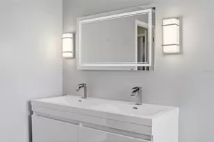 1 Walton Pl, Palm Coast, FL 32164 - Photo 49