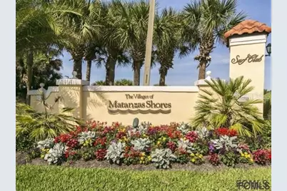 104 A Surfview Drive #2503, Palm Coast, FL 32137 - Photo 1