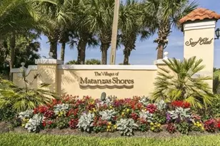 104 A Surfview Dr, Palm Coast, FL 32137 - Photo 1