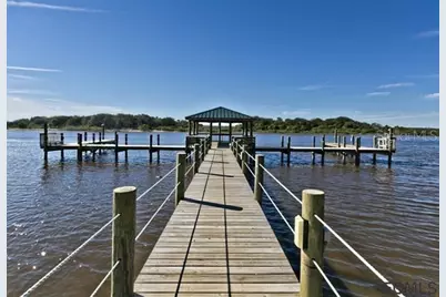 104 A Surfview Drive #2503, Palm Coast, FL 32137 - Photo 19