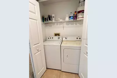 104 A Surfview Drive #2503, Palm Coast, FL 32137 - Photo 15