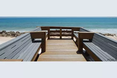 104 A Surfview Drive #2503, Palm Coast, FL 32137 - Photo 23