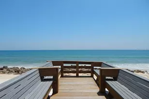 104 A Surfview Dr, Palm Coast, FL 32137 - Photo 23