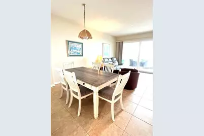 104 A Surfview Drive #2503, Palm Coast, FL 32137 - Photo 5