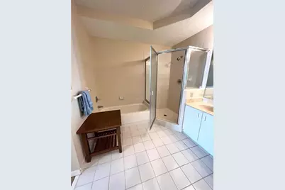 104 A Surfview Drive #2503, Palm Coast, FL 32137 - Photo 11