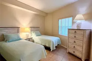 104 A Surfview Dr, Palm Coast, FL 32137 - Photo 13