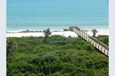 104 A Surfview Drive #2503, Palm Coast, FL 32137 - Photo 21