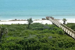 104 A Surfview Dr, Palm Coast, FL 32137 - Photo 21