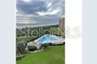 104 A Surfview Drive #2503, Palm Coast, FL 32137 - Photo 17