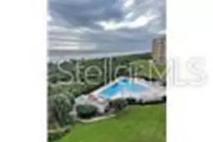 104 A Surfview Dr, Palm Coast, FL 32137 - Photo 17