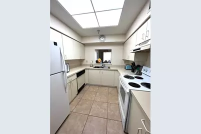 104 A Surfview Drive #2503, Palm Coast, FL 32137 - Photo 3