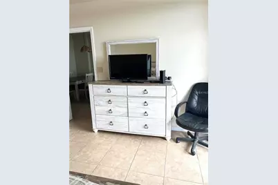 104 A Surfview Drive #2503, Palm Coast, FL 32137 - Photo 7