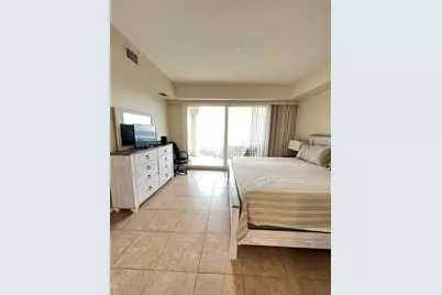 104 A Surfview Drive #2503, Palm Coast, FL 32137 - Photo 9