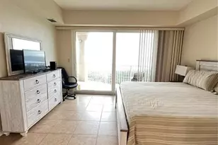 104 A Surfview Dr, Palm Coast, FL 32137 - Photo 9