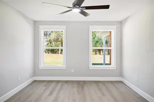 31 Pony Express Dr, Palm Coast, FL 32164 - Photo 29