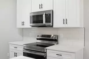 31 Pony Express Dr, Palm Coast, FL 32164 - Photo 19