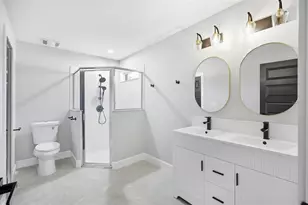 31 Pony Express Dr, Palm Coast, FL 32164 - Photo 31